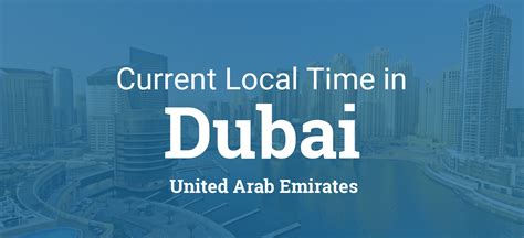 3:30 pm dubai time|Current Time In United Arab Emirates – DateTime 24.